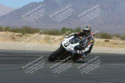 media/Oct-17-2024-Racers Edge (Thu) [[f51934c085]]/A Group/Session 2 Turn 6 Inside/